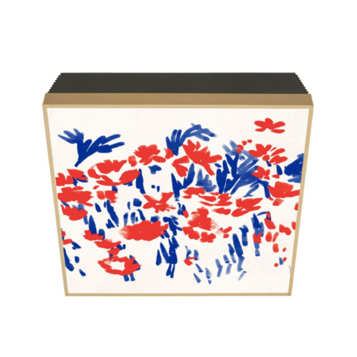 Кондиціонер LG Next Artcool Gallery (Photo) A09GA1