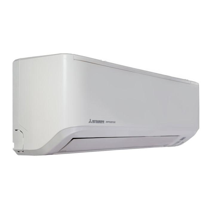 Настінний внутрішній блок Mitsubishi Heavy SKM25ZSP-W