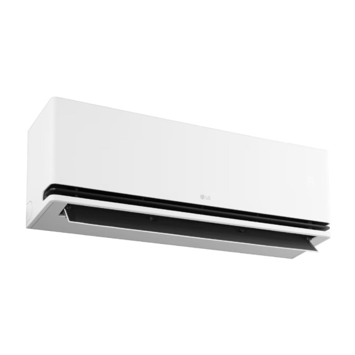 Кондиціонер LG AirFit Deluxe H24S1D