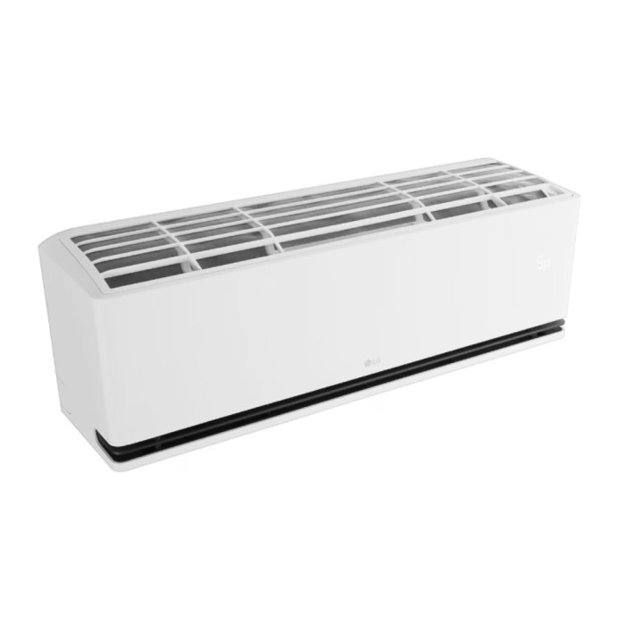 Кондиціонер LG AirFit Deluxe H24S1D