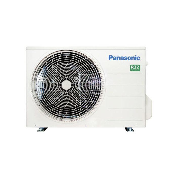 Кондиціонер Panasonic Nordic CS/CU-HZ25UKE