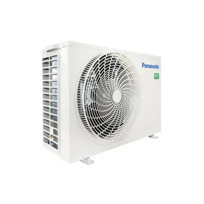 Кондиціонер Panasonic Nordic CS/CU-HZ25UKE