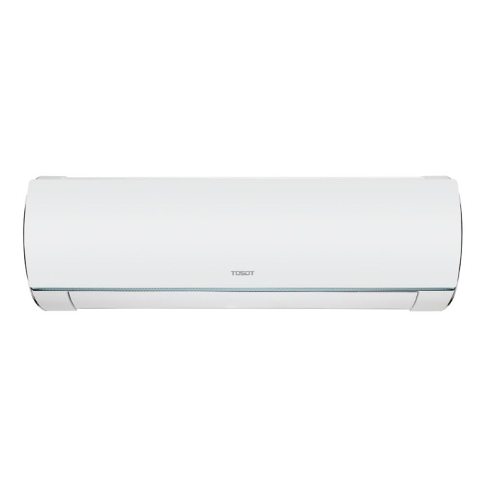 Кондиціонер Tosot Lyra Winter Inverter R32 GF-09W2