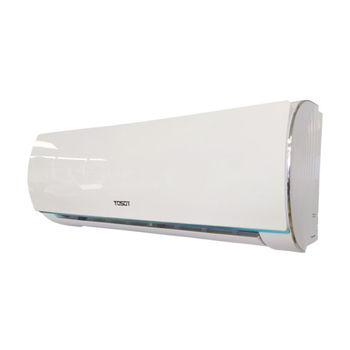 Кондиціонер Tosot Lyra Winter Inverter R32 GF-09W2