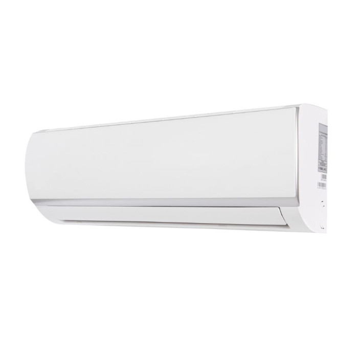 Кондиціонер Midea Forest DC Inverter AF8-24N1C0-I /AF8-24N1C0-O