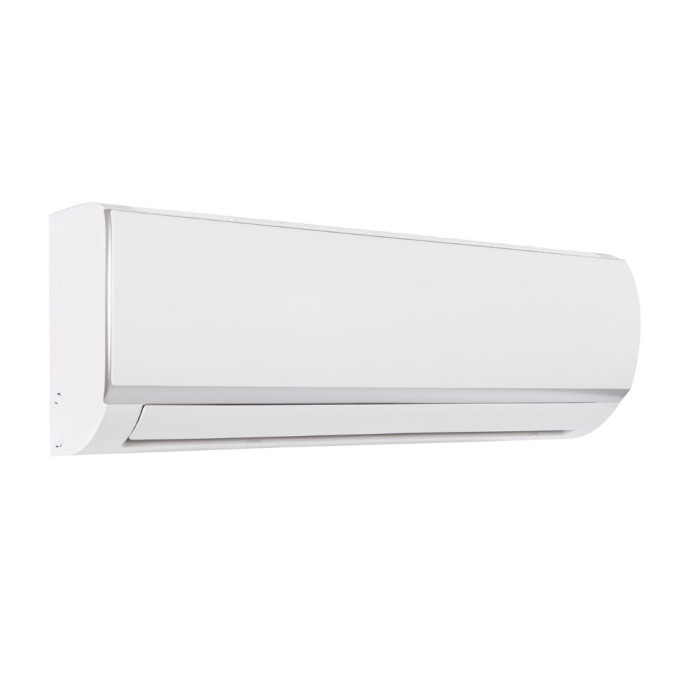 Кондиціонер Midea Forest DC Inverter AF8-24N1C0-I /AF8-24N1C0-O