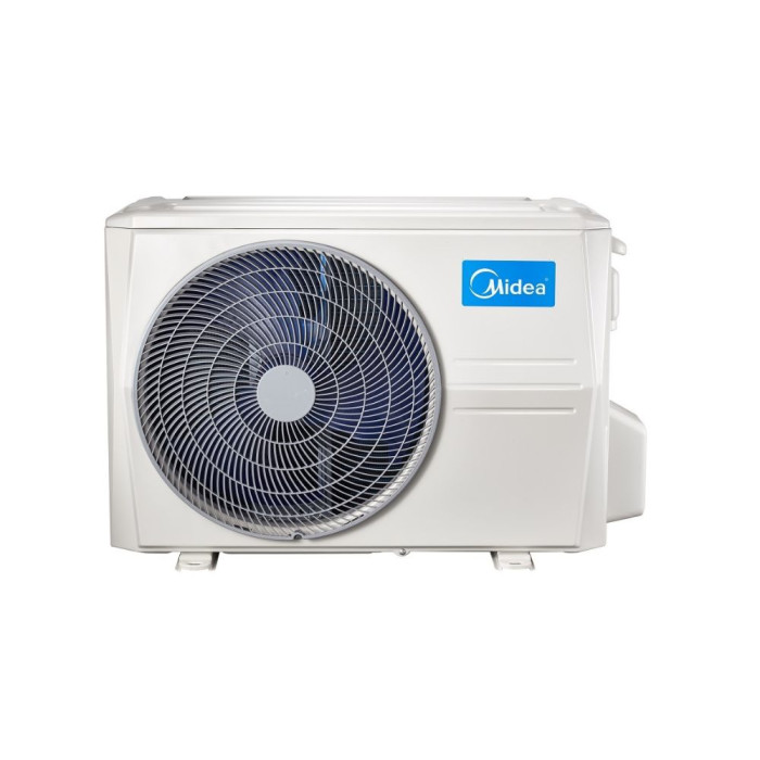 Кондиціонер Midea Forest DC Inverter AF8-24N1C0-I /AF8-24N1C0-O