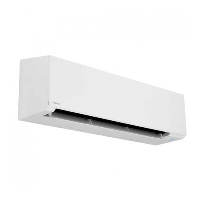 Кондиціонер Toshiba Shorai Edge RAS-13J2KVSG-UA/RAS-13J2AVSG-UA