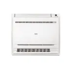 Консольний внутрішній блок Haier AF35S2SD1FA(H) з модулем Wi-Fi +