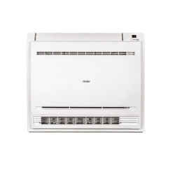 Консольний внутрішній блок Haier AF42S2SD1FA