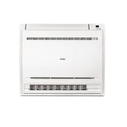 Консольний внутрішній блок Haier AF25S2SD1FA