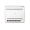 Консольний внутрішній блок Haier AF35S2SD1FA(H) з модулем Wi-Fi +
