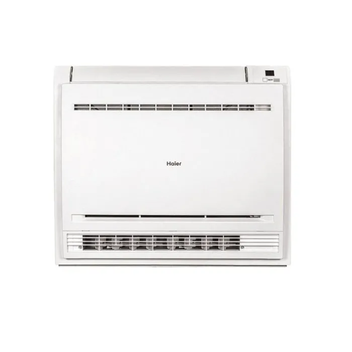 Консольний внутрішній блок Haier AF35S2SD1FA(H) з модулем Wi-Fi +