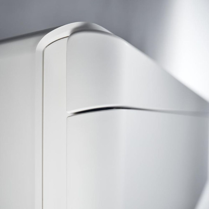 Кондиціонер Daikin STYLISH White FTXA35CW/RXA35A8