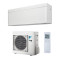 Кондиціонер Daikin STYLISH White FTXA50СW/RXA50B8
