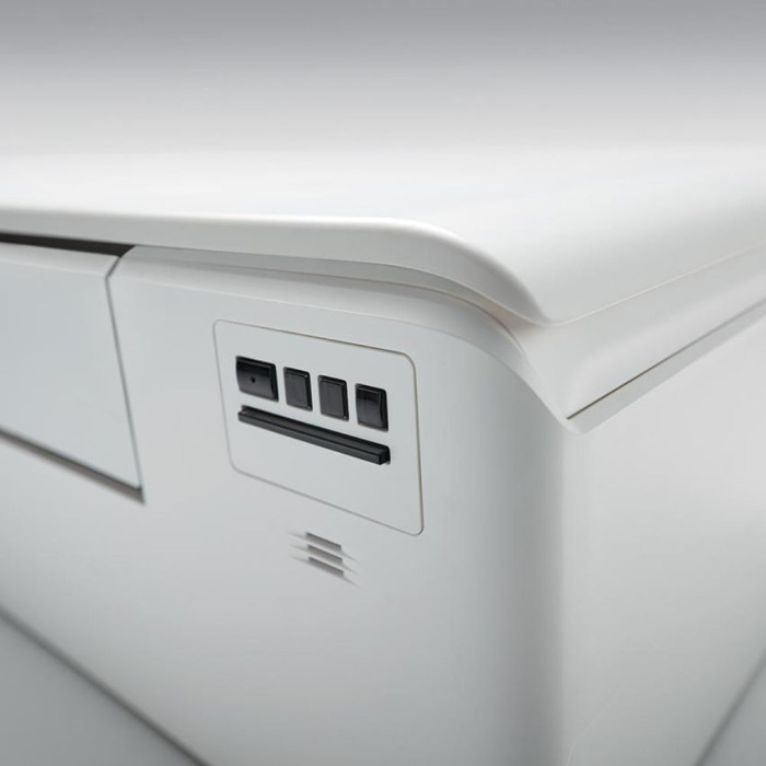 Кондиціонер Daikin STYLISH White FTXA35CW/RXA35A8