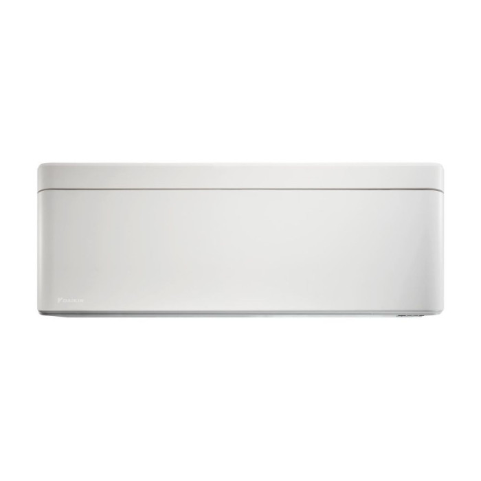 Кондиціонер Daikin STYLISH White FTXA35CW/RXA35A8