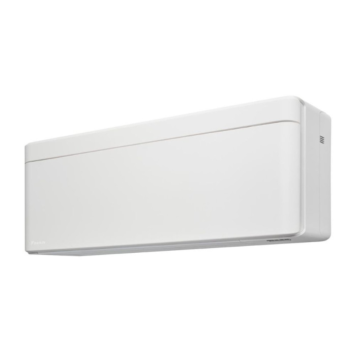 Кондиціонер Daikin STYLISH White FTXA35CW/RXA35A8