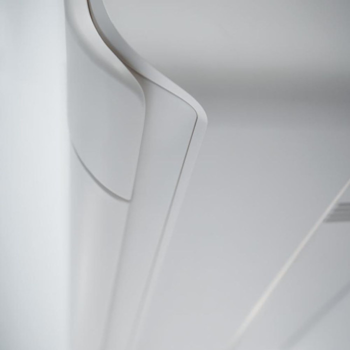 Кондиціонер Daikin STYLISH White FTXA35CW/RXA35A8