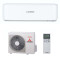 Кондиціонер Mitsubishi Heavy PREMIUM SERIES SRK20ZS-W/SRC20ZS-W