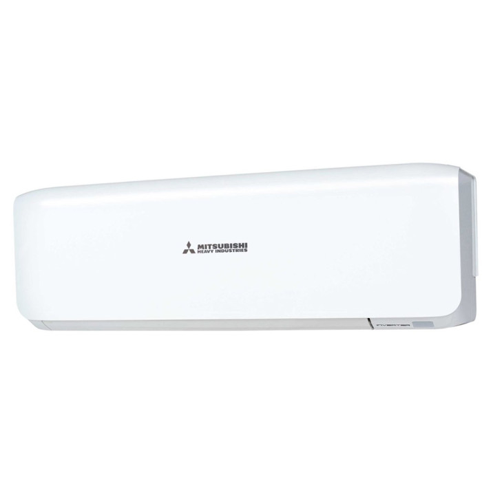 Кондиціонер Mitsubishi Heavy PREMIUM SERIES SRK20ZS-W/SRC20ZS-W