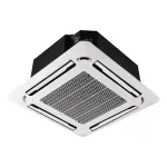 Касетний внутрішній блок Midea MCA3U-12FNXD0