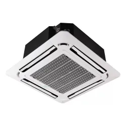 Касетний внутрішній блок Midea MCA3U-24HRFNX
