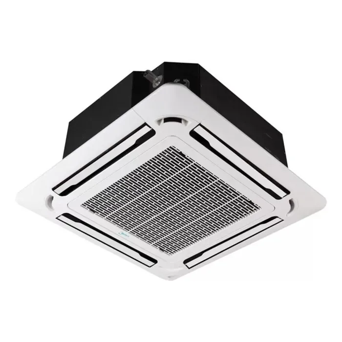 Касетний внутрішній блок Midea MCA3U-12FNXD0