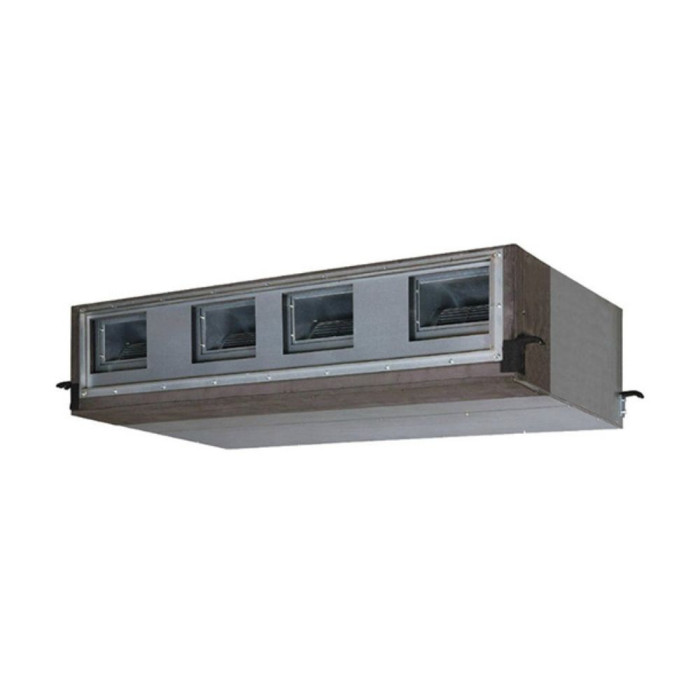 Канальний кондиціонер Mitsubishi Heavy WineGuard FDU250VG/FDC250VSA