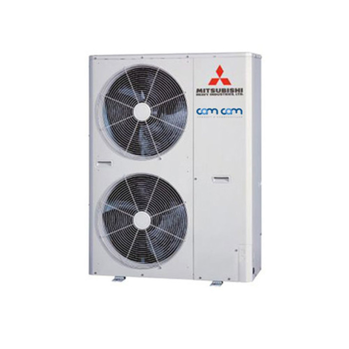 Канальний кондиціонер Mitsubishi Heavy WineGuard FDU250VG/FDC250VSA