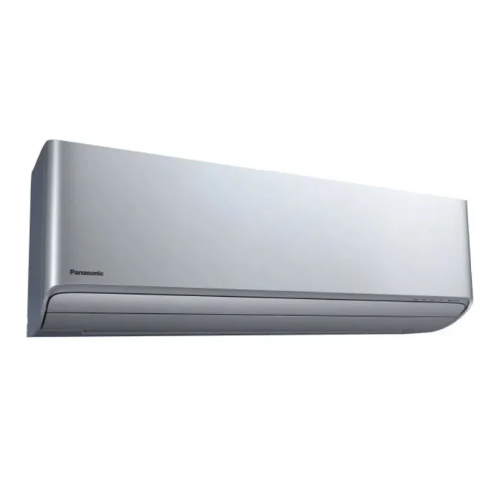 Внутрішній блок Panasonic Etherea Silver CS-XZ50ZKEW