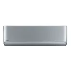Внутрішній блок Panasonic Etherea Silver CS-XZ50ZKEW