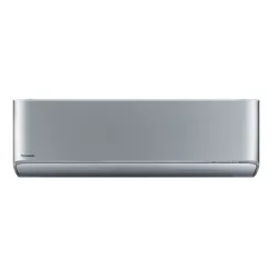 Внутрішній блок Panasonic Etherea Silver CS-XZ20ZKEW