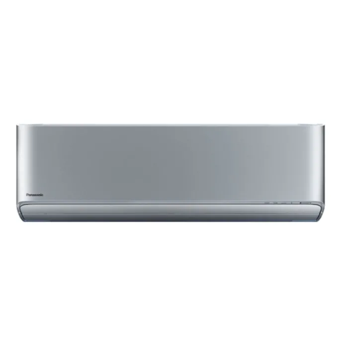 Внутрішній блок Panasonic Etherea Silver CS-XZ50ZKEW