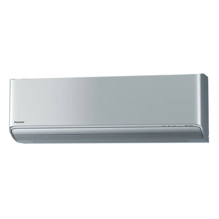 Внутрішній блок Panasonic Etherea Silver CS-XZ25ZKEW