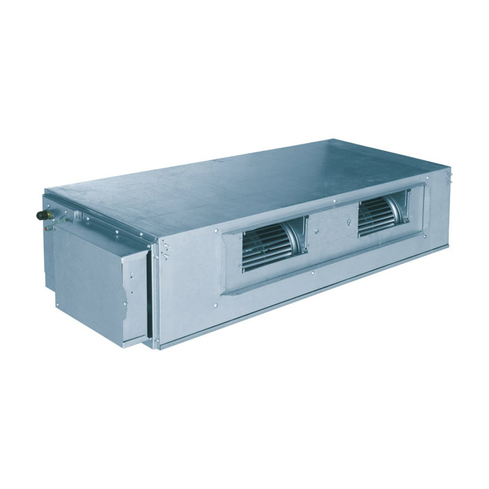 Кондиціонер Cooper&Hunter CH-ID60NK4/CH-IU60NM4 Nordic commercial (Inverter)