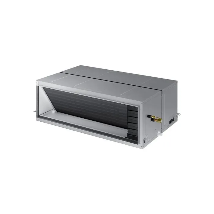 Канальний кондиціонер Samsung VALUE AC250KNHPKH/EU / AC250KXAPNH/EU