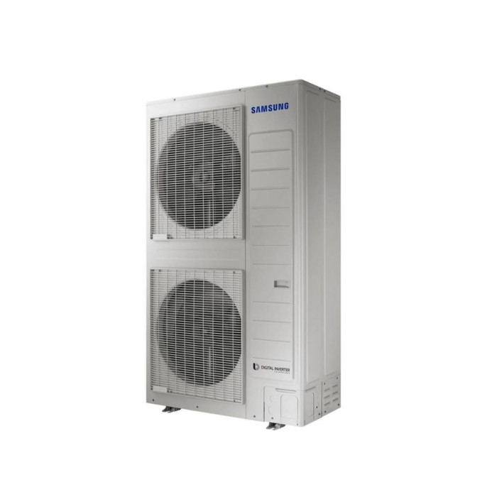 Канальний кондиціонер Samsung VALUE AC250KNHPKH/EU / AC250KXAPNH/EU