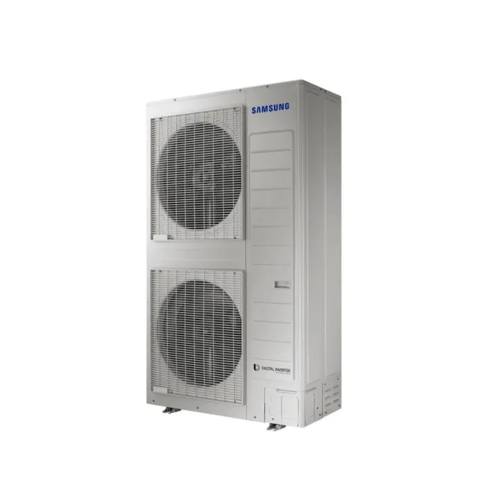 Канальний кондиціонер Samsung VALUE AC250KNHPKH/EU / AC250KXAPNH/EU
