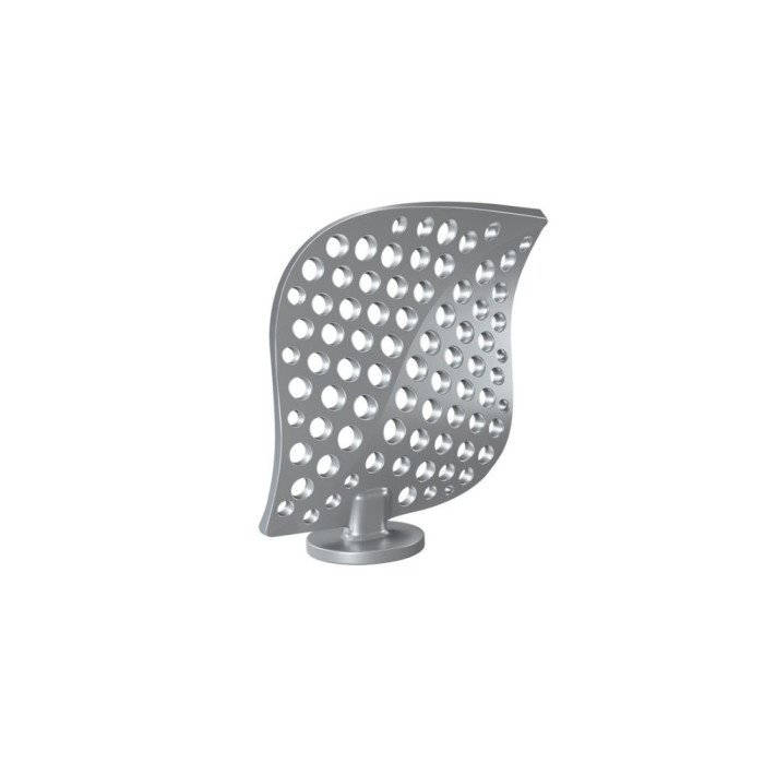 Кондиціонер TCL TAC-18CHSD/TPG11I Inverter R32 WI-FI