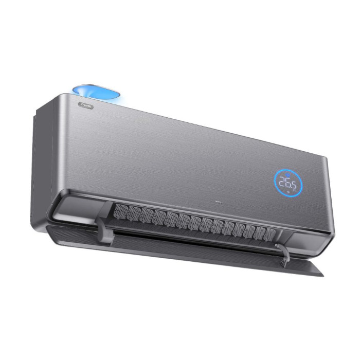 Кондиціонер TCL FreshIN TAC-09CHSD/FAI Inverter R32 WI-FI