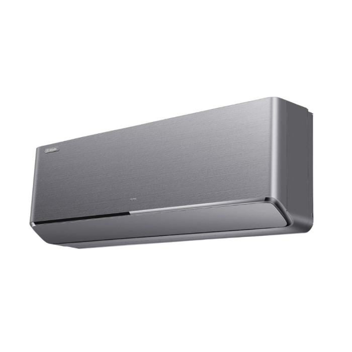 Кондиціонер TCL FreshIN TAC-09CHSD/FAI Inverter R32 WI-FI
