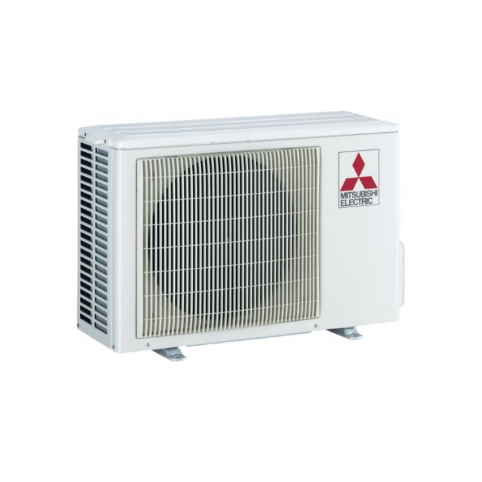 Кондиціонер Mitsubishi Electric CLASSIC INVERTER MSZ-HR42VF/MUZ-HR42VF