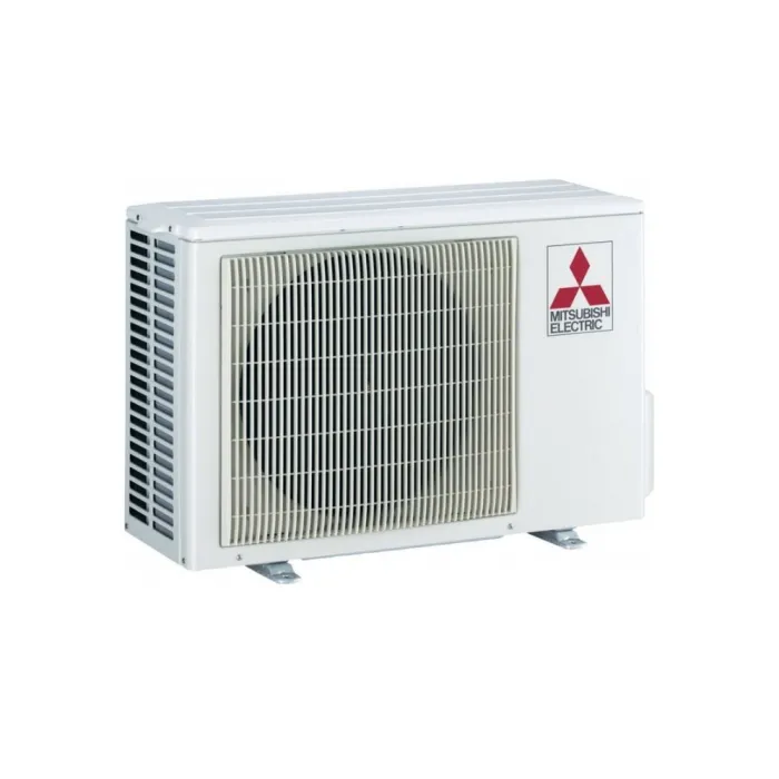Кондиціонер Mitsubishi Electric CLASSIC INVERTER MSZ-HR35VFK/MUZ-HR35VF Wi-Fi