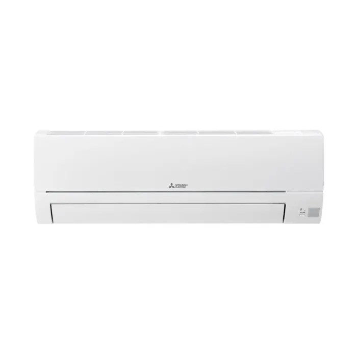 Кондиціонер Mitsubishi Electric CLASSIC INVERTER MSZ-HR35VFK/MUZ-HR35VF Wi-Fi