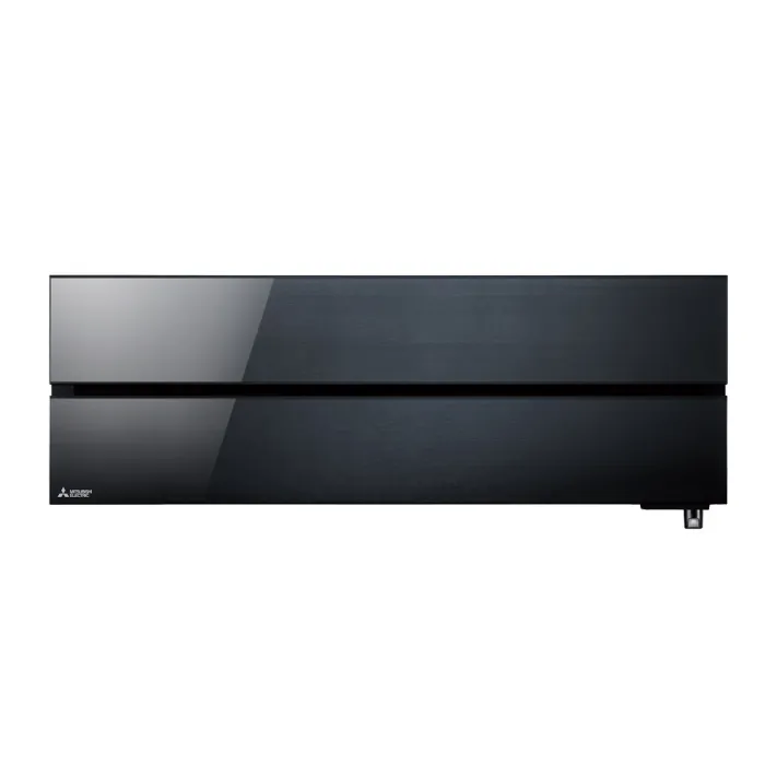 Внутрішній настінний блок Mitsubishi Electric PREMIUM INVERTER MSZ-LN60VG2B