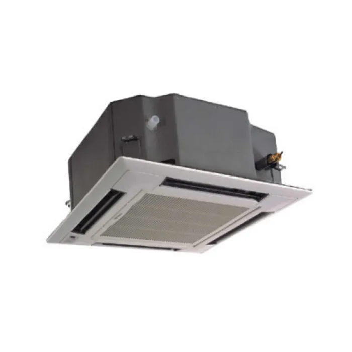 Касетний кондиціонер Gree GUD85T/A-T / GUD85W/NhA-T