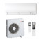 Кондиціонер Mitsubishi Electric DELUXE INVERTER ZUBADAN MSZ-FH50VE/MUZ-FH50VEHZ