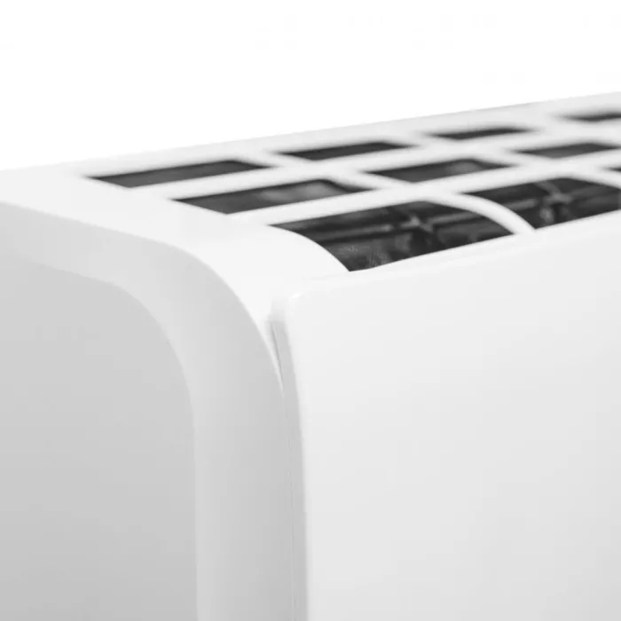 Кондиціонер Haier Tibio Super Cooling on/off HSU-24HT103/R2 HSU-24HUN03/R2-A