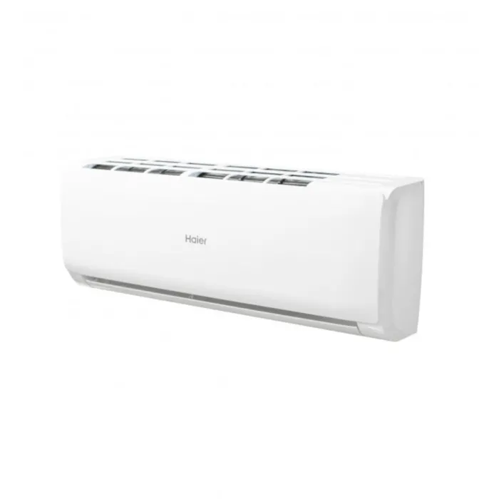 Кондиціонер Haier Tibio Super Cooling on/off HSU-24HT103/R2 HSU-24HUN03/R2-A